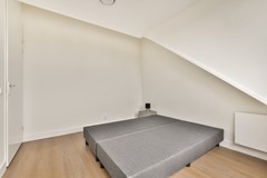 Drakensteyn 28 - 23.jpg